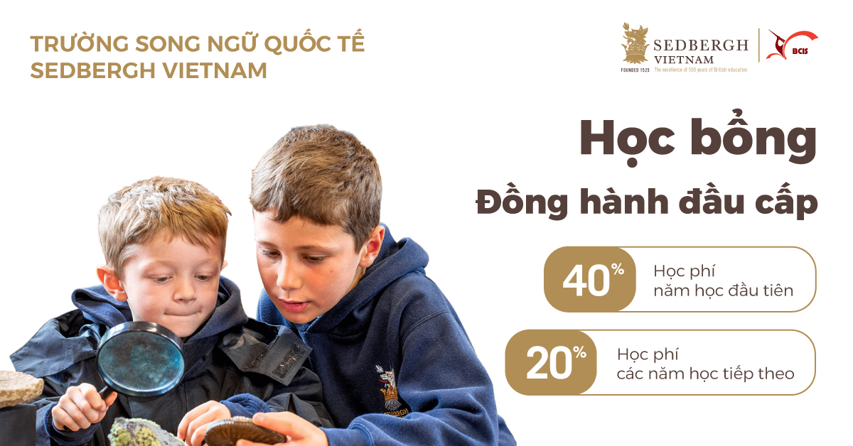 Trao học bổng Vừ A Dính: Chắp cánh ước mơ cho sinh viên dân tộc thiểu số và vùng biển đảo 3 Trao học bổng Vừ A Dính: Chắp cánh ước mơ cho sinh viên dân tộc thiểu số và vùng biển đảo