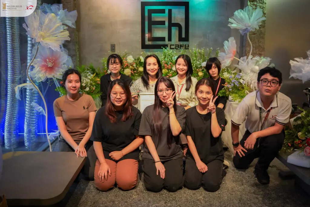 Eh Cafe (15)_ 04.06