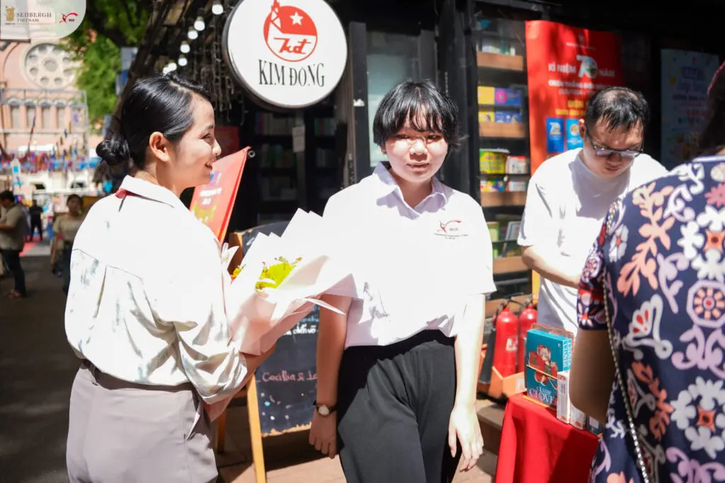 Kim đồng (1)_ 04.06