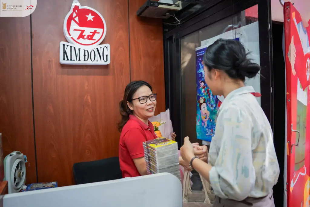 Kim đồng (2)_ 04.06