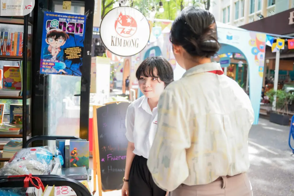 Kim đồng (3)_ 04.06