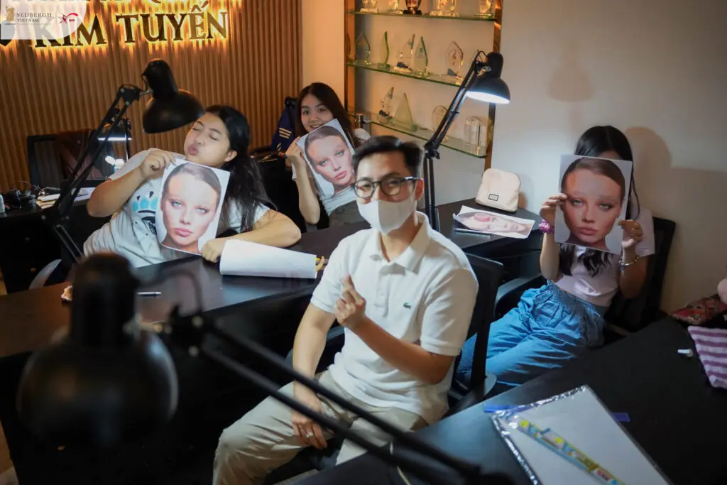 Suhion Kim Tuyen (1)_5.6