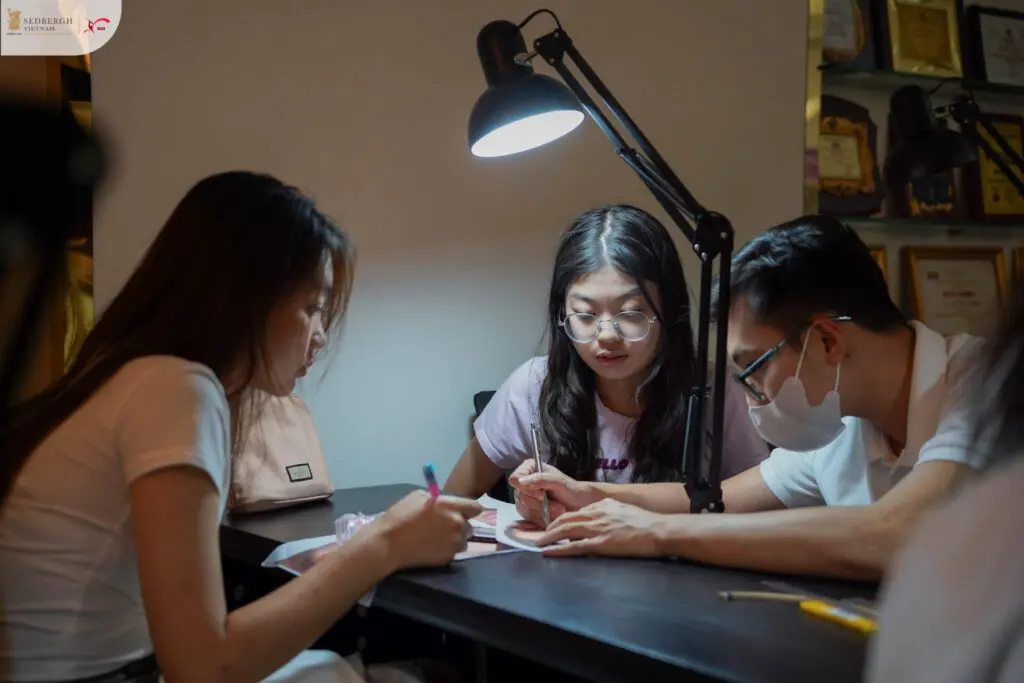 Suhion Kim Tuyen (8)_5.6