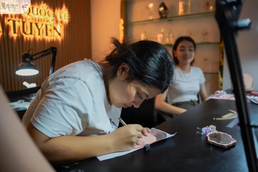 Suhion Kim Tuyen (9)_5.6