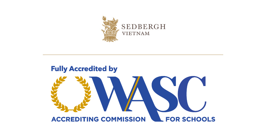WASC - SSV