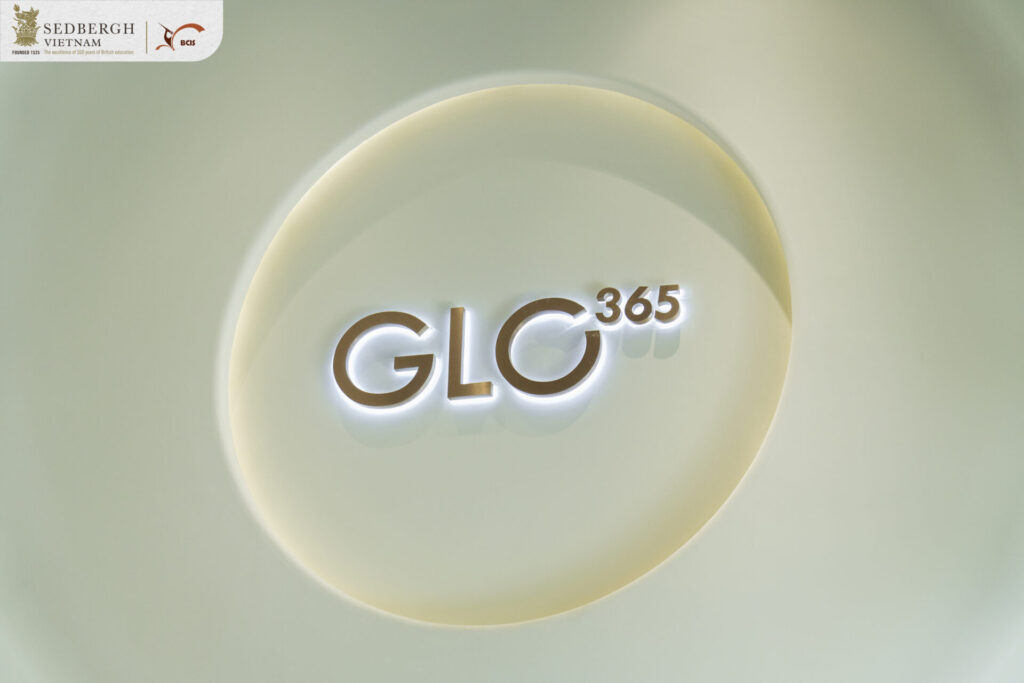 This image has an empty alt attribute; its file name is CIS00637-1024x683.jpg