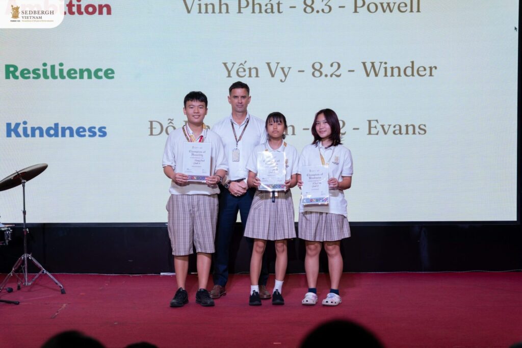 This image has an empty alt attribute; its file name is image-79-1024x683.jpg