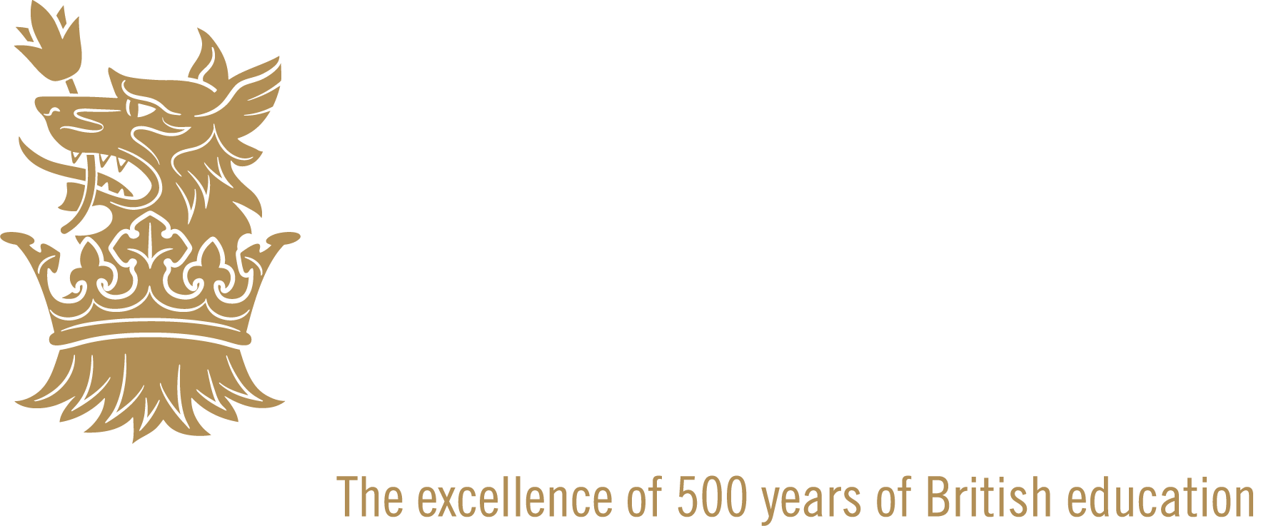 Sedbergh Vietnam