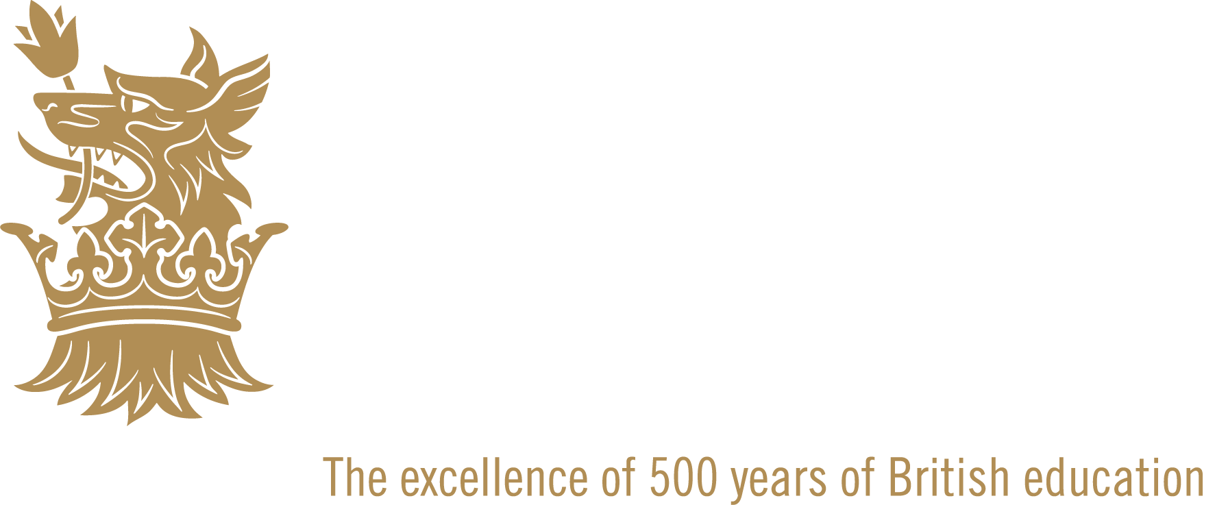 Sedbergh Vietnam