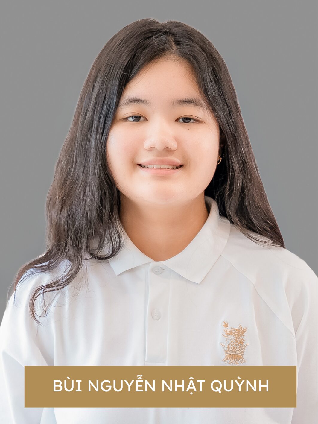 BUI NGUYEN NHAT QUYNH