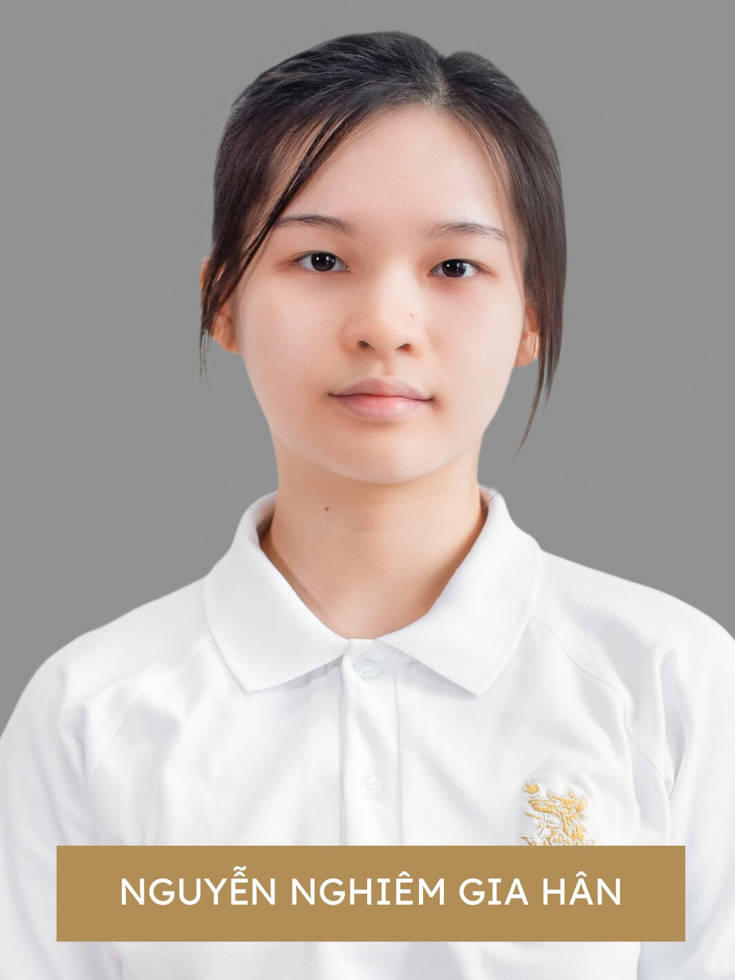 NGUYEN NGHIEM GIA HAN