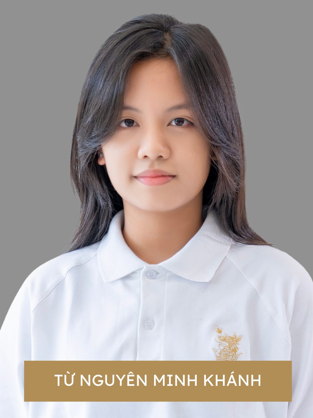 TU NGUYEN MINH KHANH