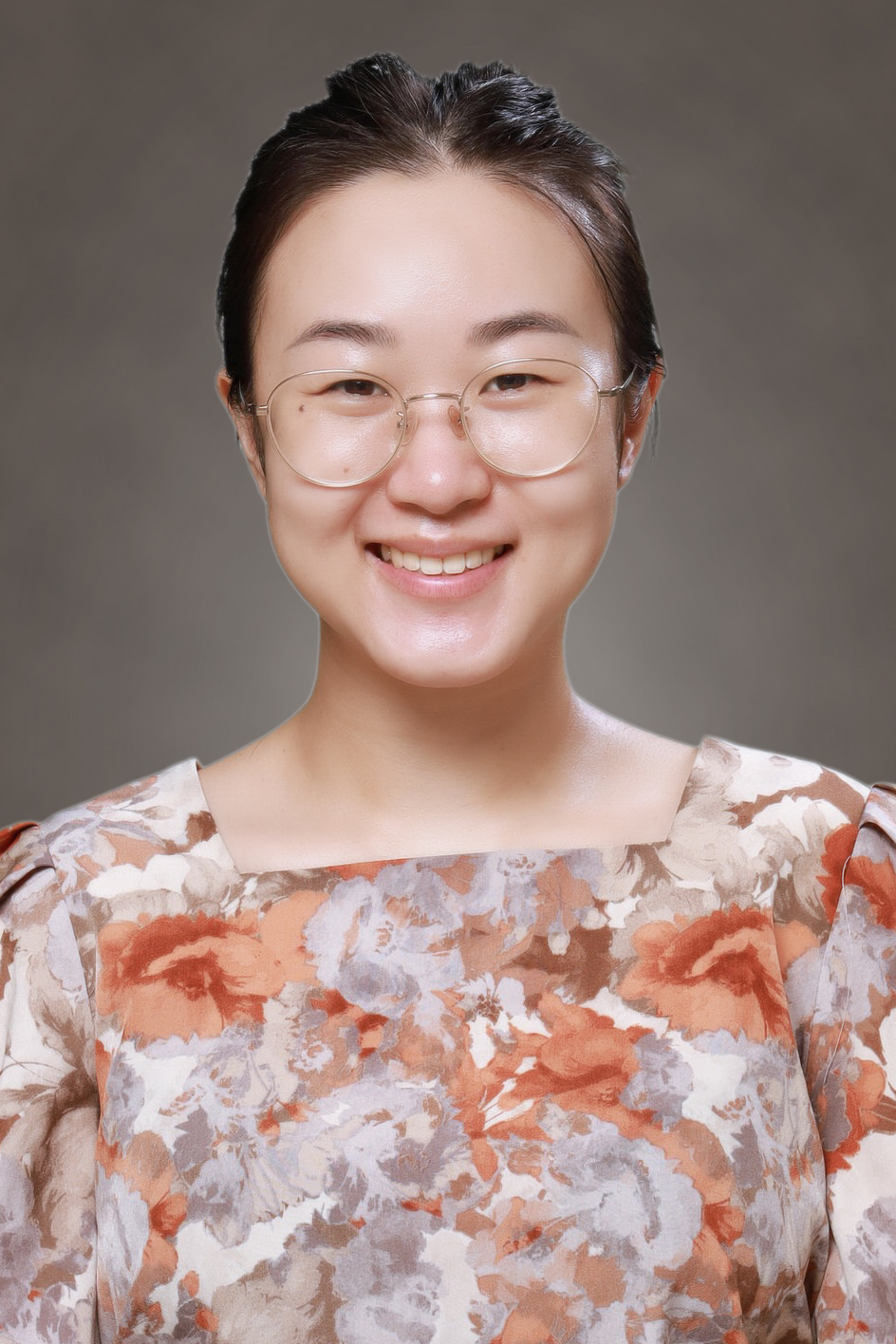 Ms. Le Anna Hoang Phuong