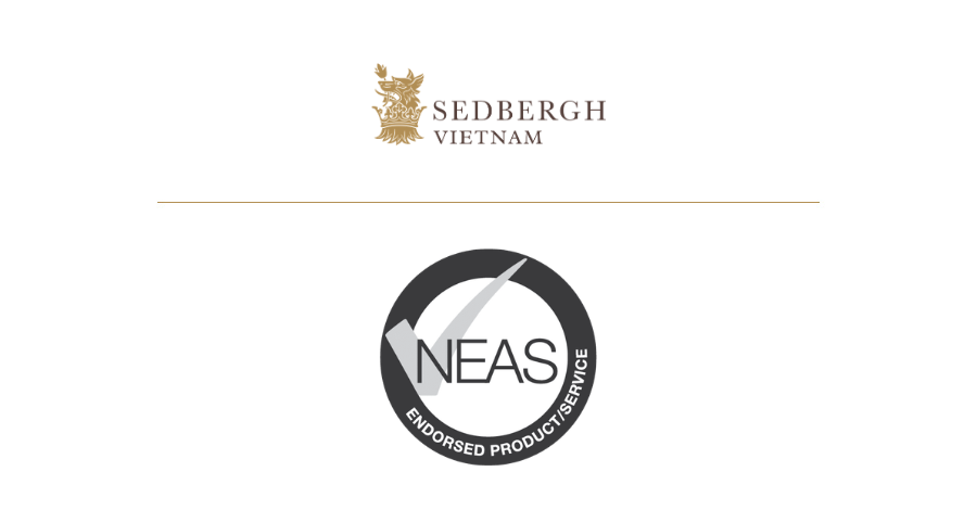 SSv x NEAS