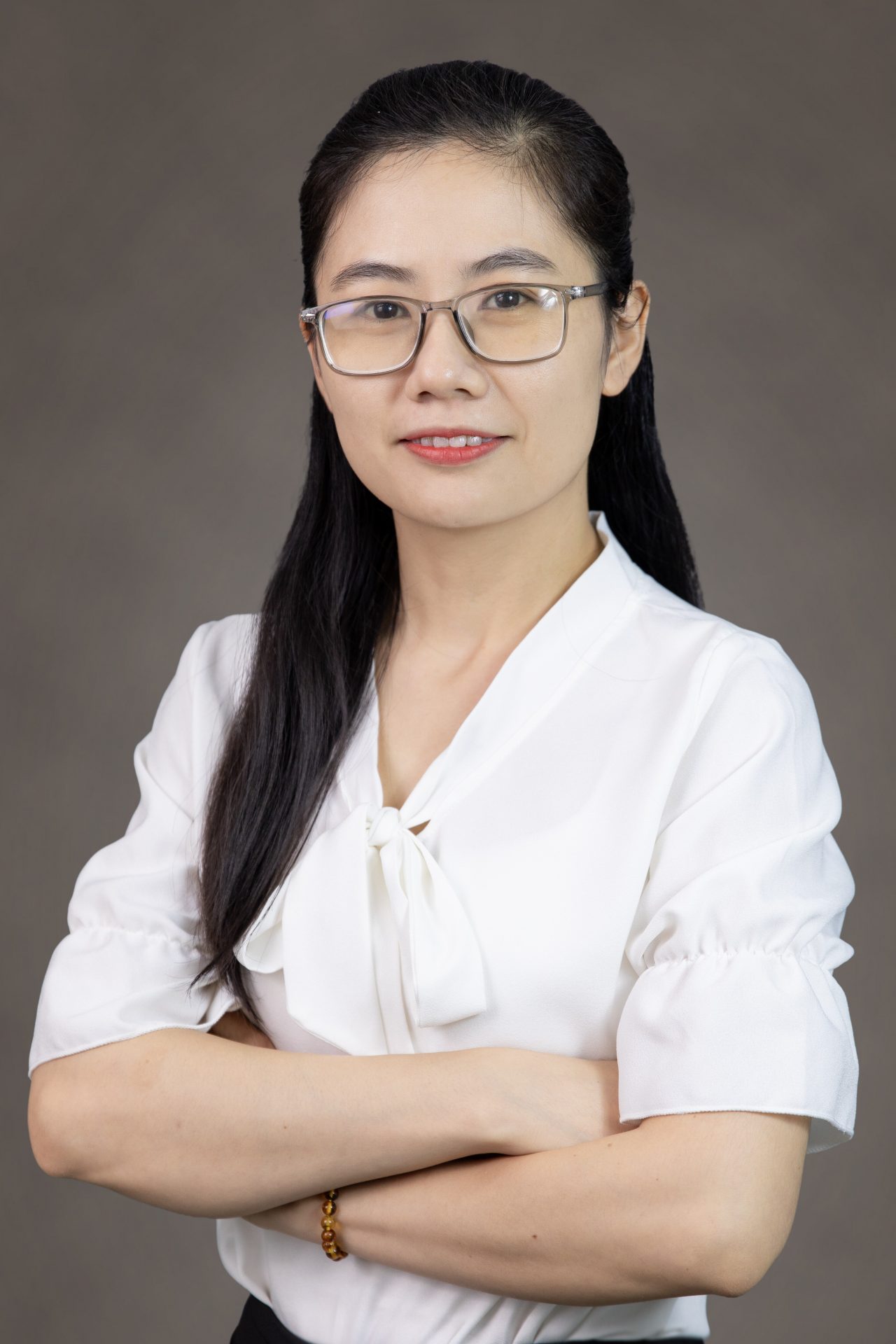 Ms. Bùi Thị Trang