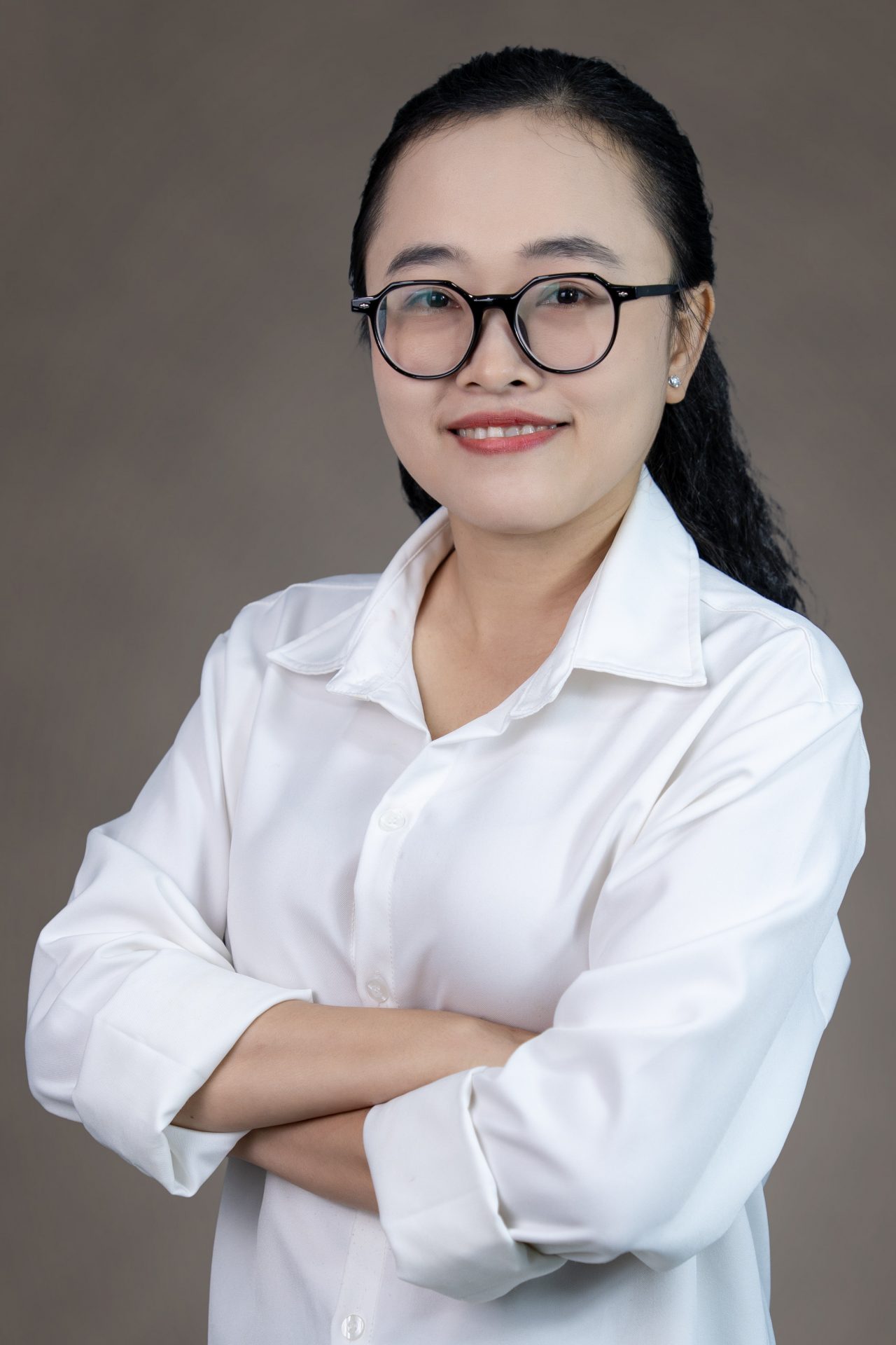 Ms. Nguyễn Đăng Khoa