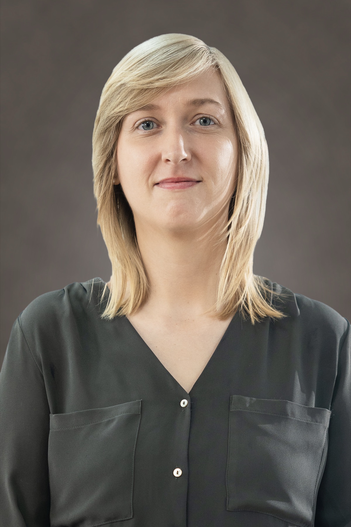 Ms. Sinead Mccarthy