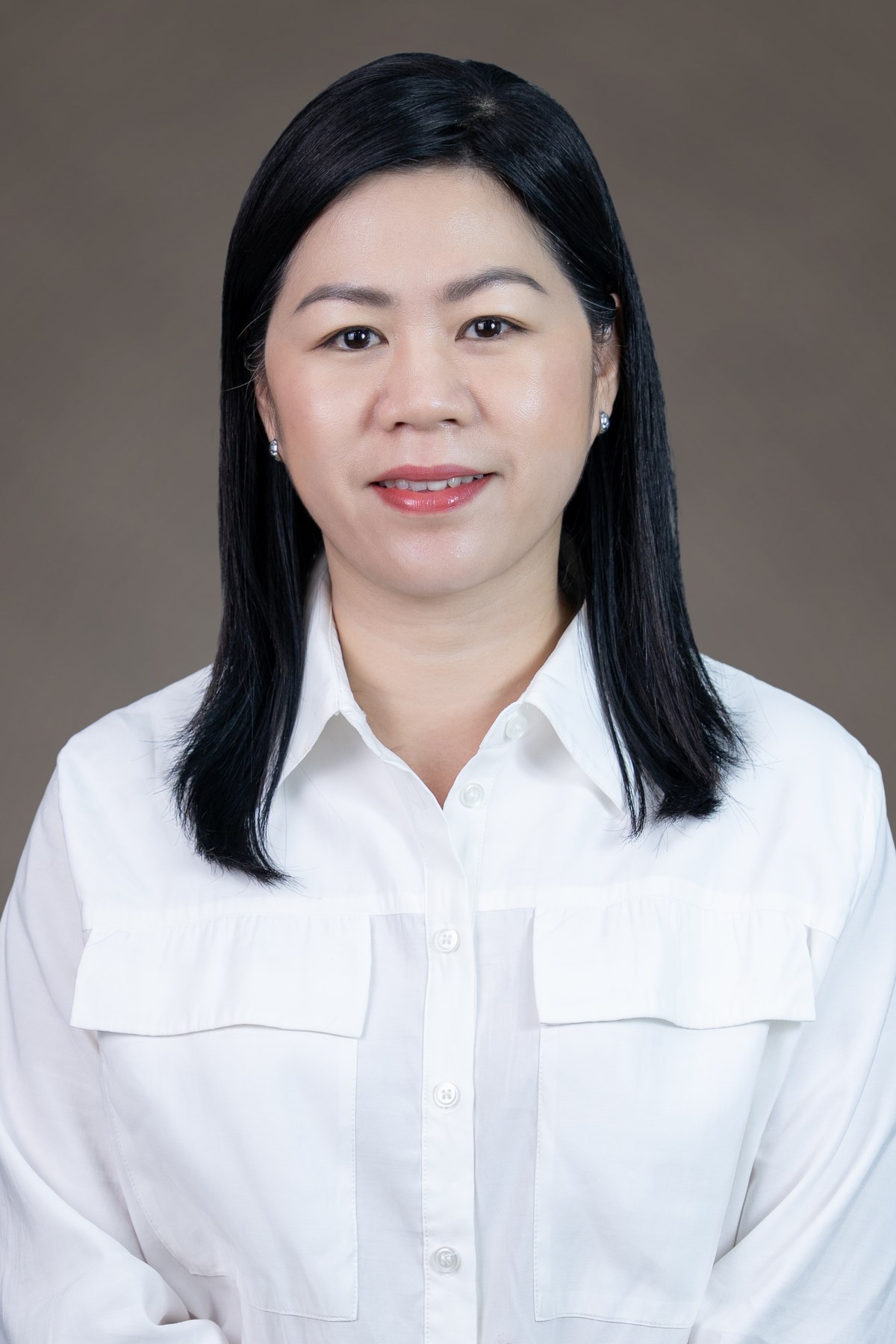 Ms. Trương Thị Xuân Hiệp
