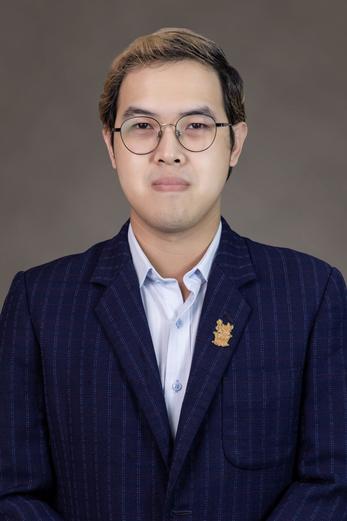 Mr. Đoàn Vũ Quốc Anh