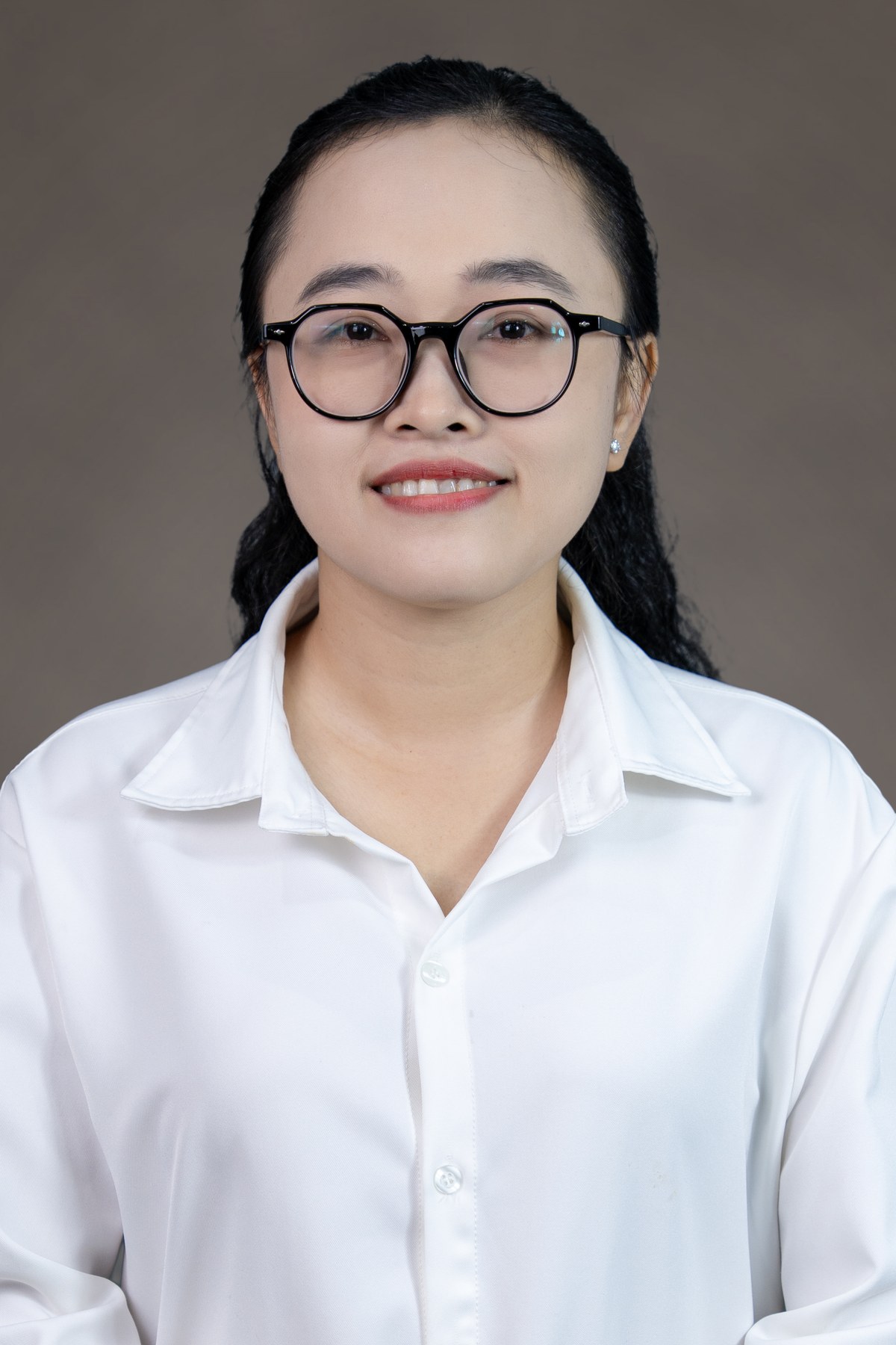 Ms. Nguyễn Đăng Khoa