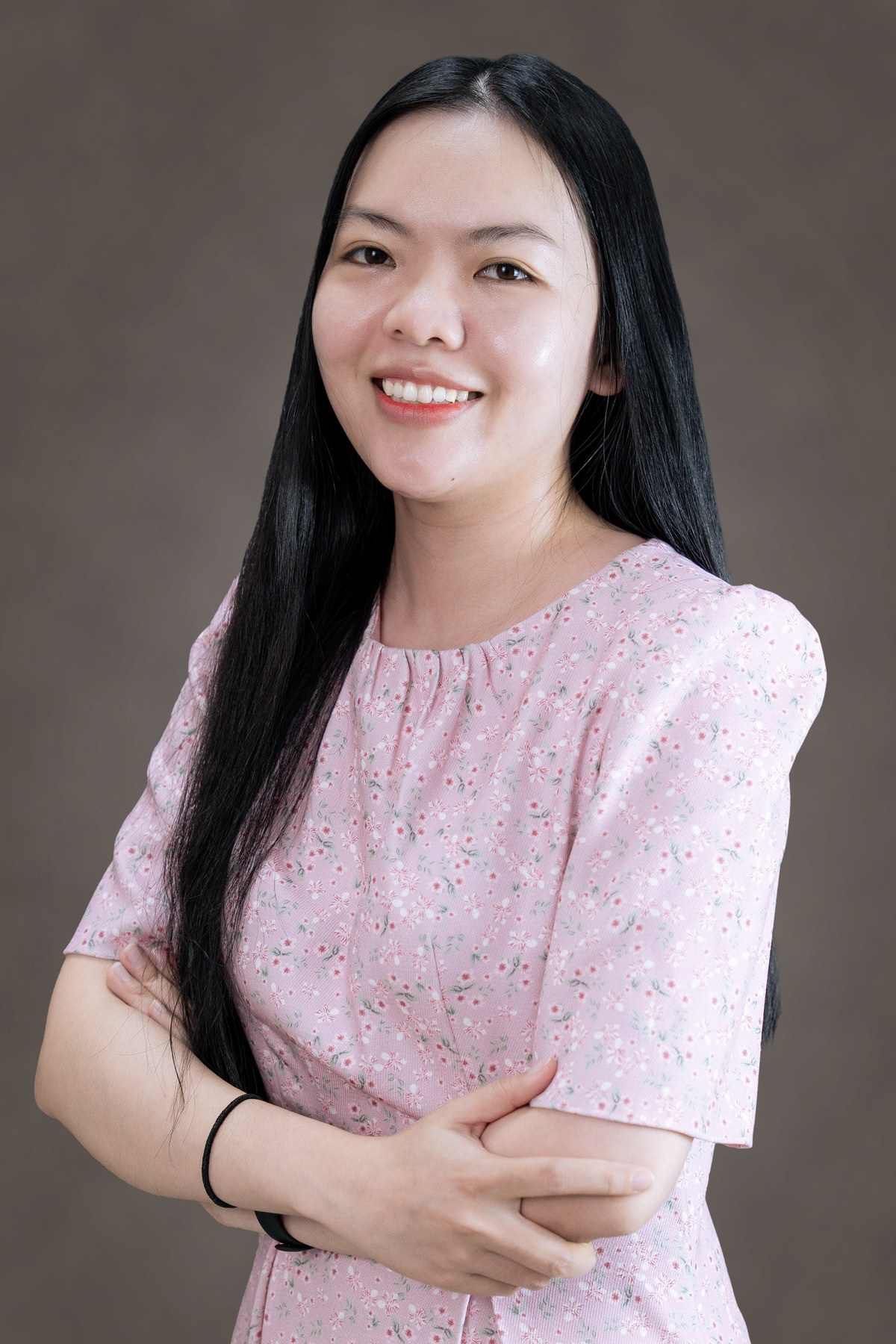 Ms. Đào Phương Thảo