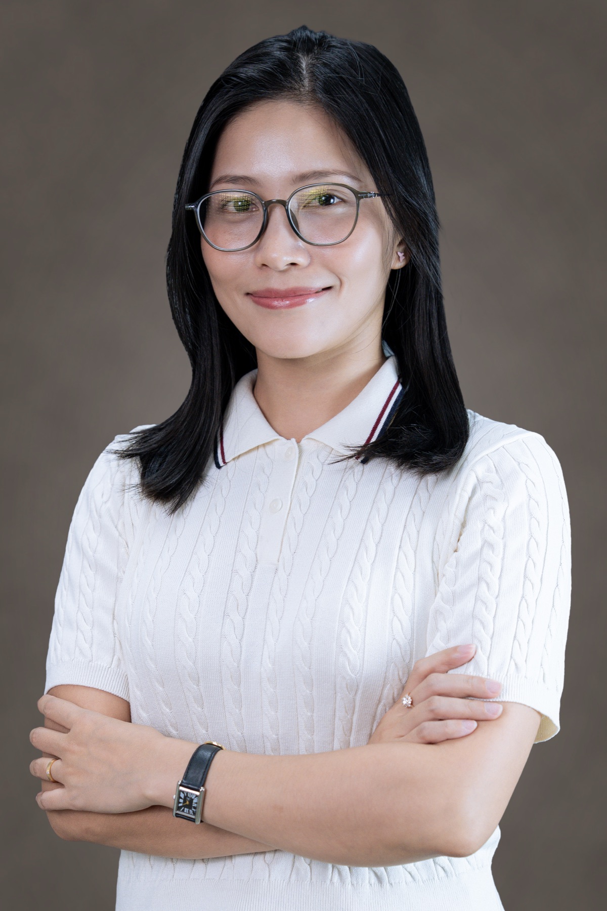 Ms. Nguyễn Thị Phương Thảo