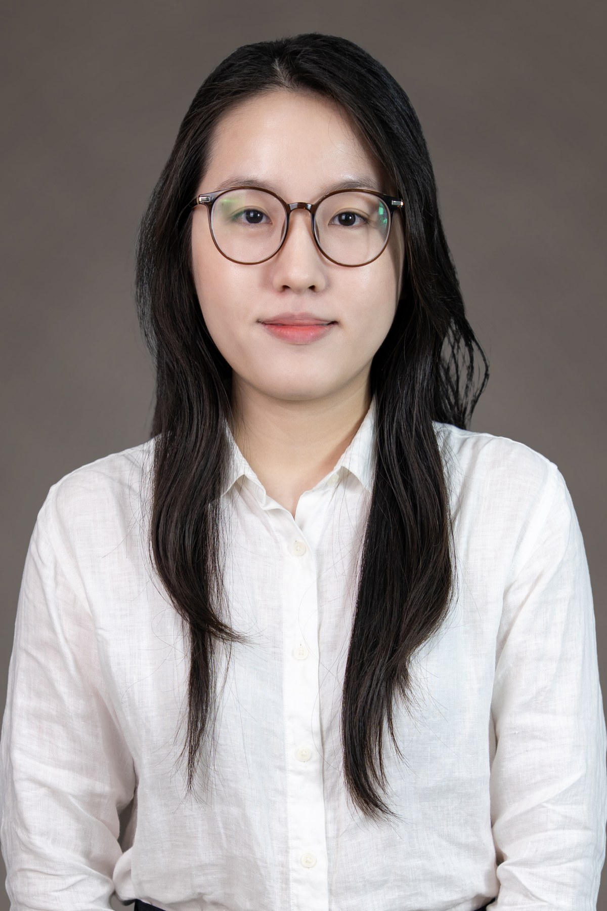 Ms. Nguyễn Thị Phương Thảo