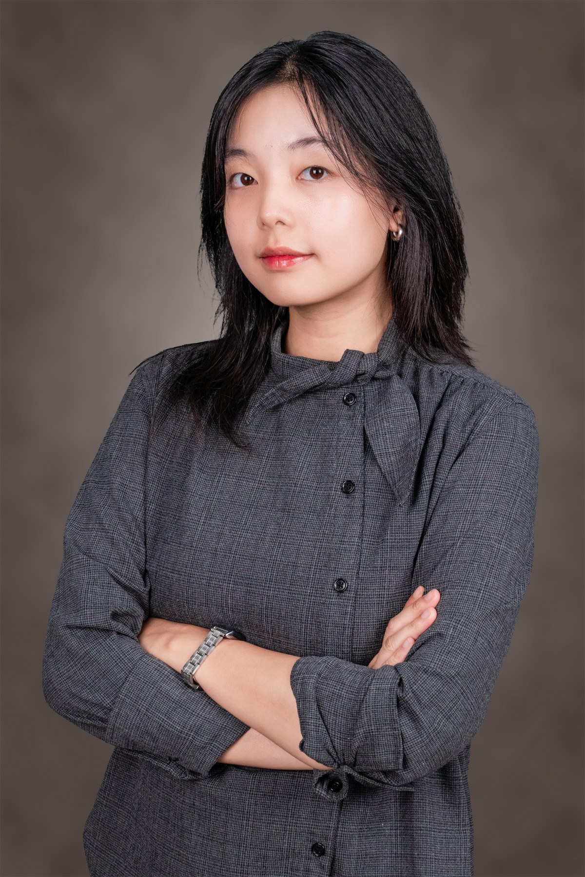 Ms. Đỗ Thu Trang