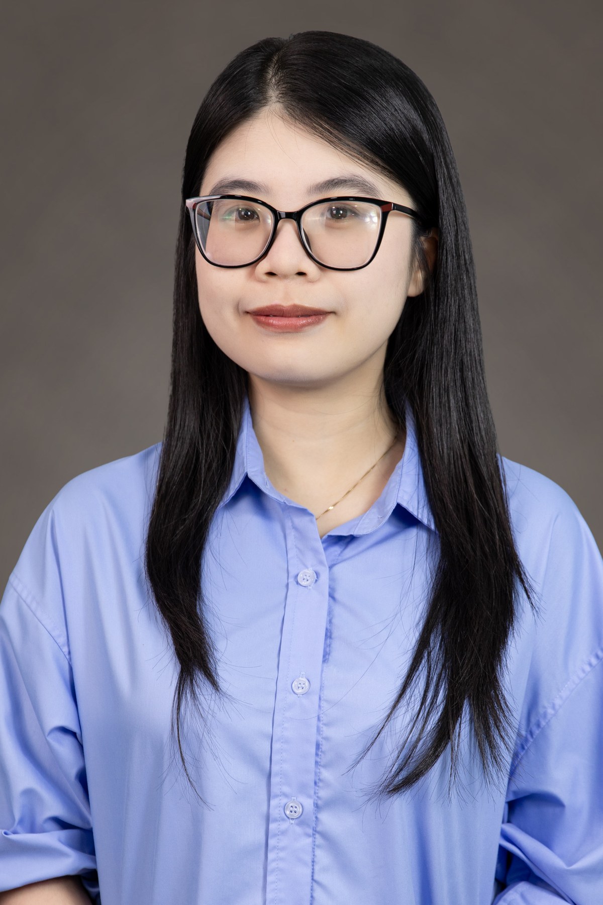 Ms. Đỗ Khánh Vân