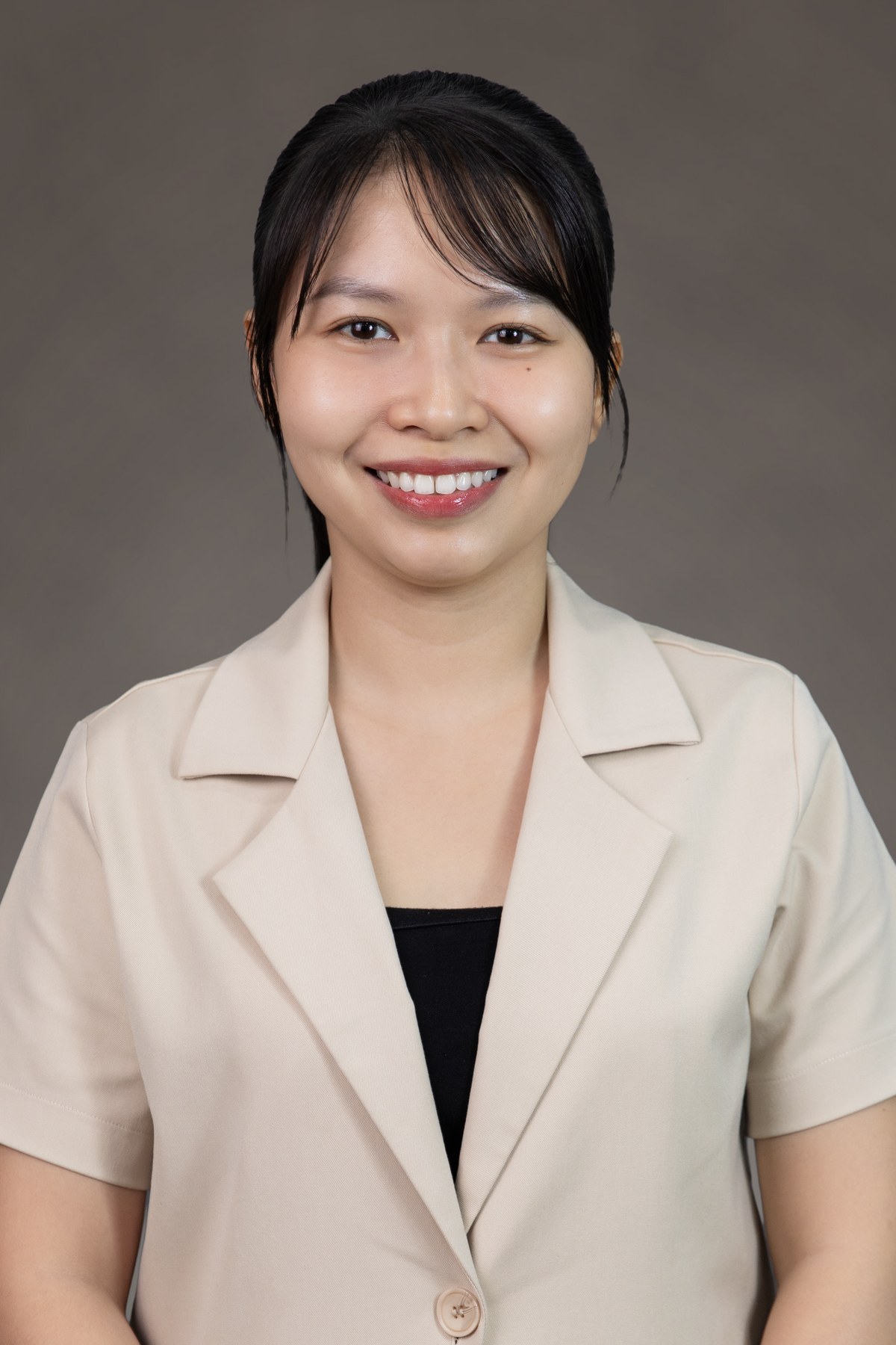 Ms. Đỗ Thu Ngọc