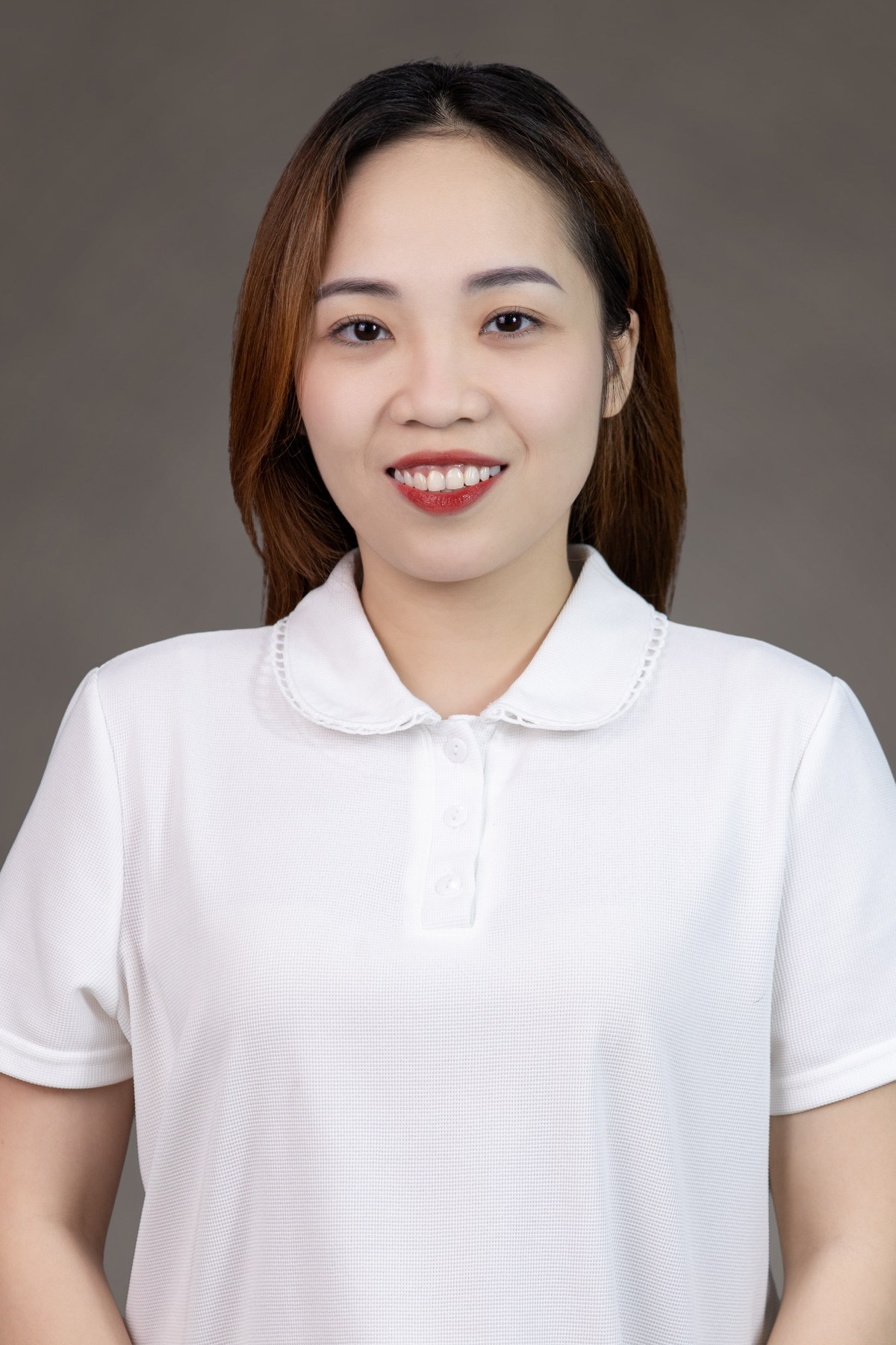 Ms. Nguyễn Bảo Ngọc