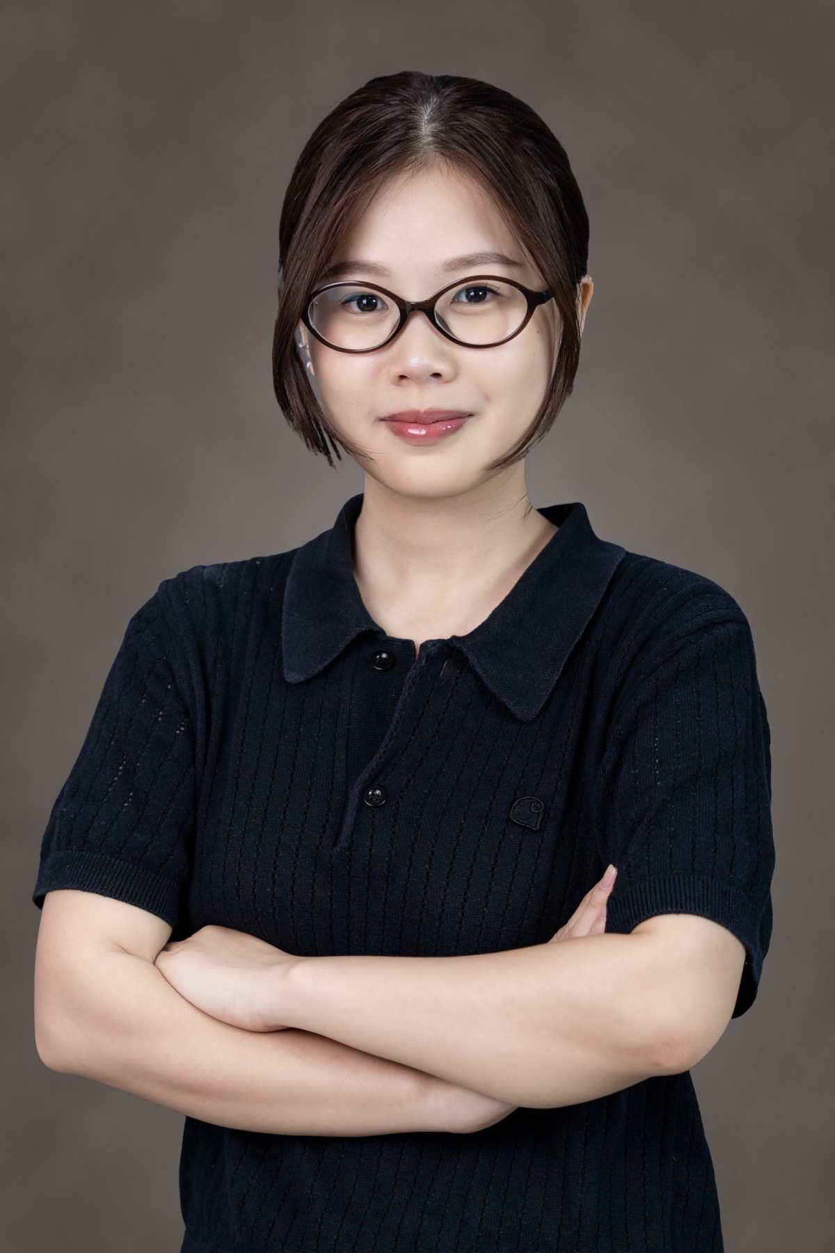 Ms. Trần Phương Dung