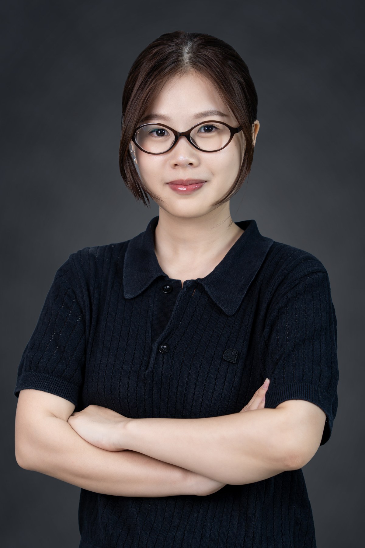Ms. Trần Phương Dung