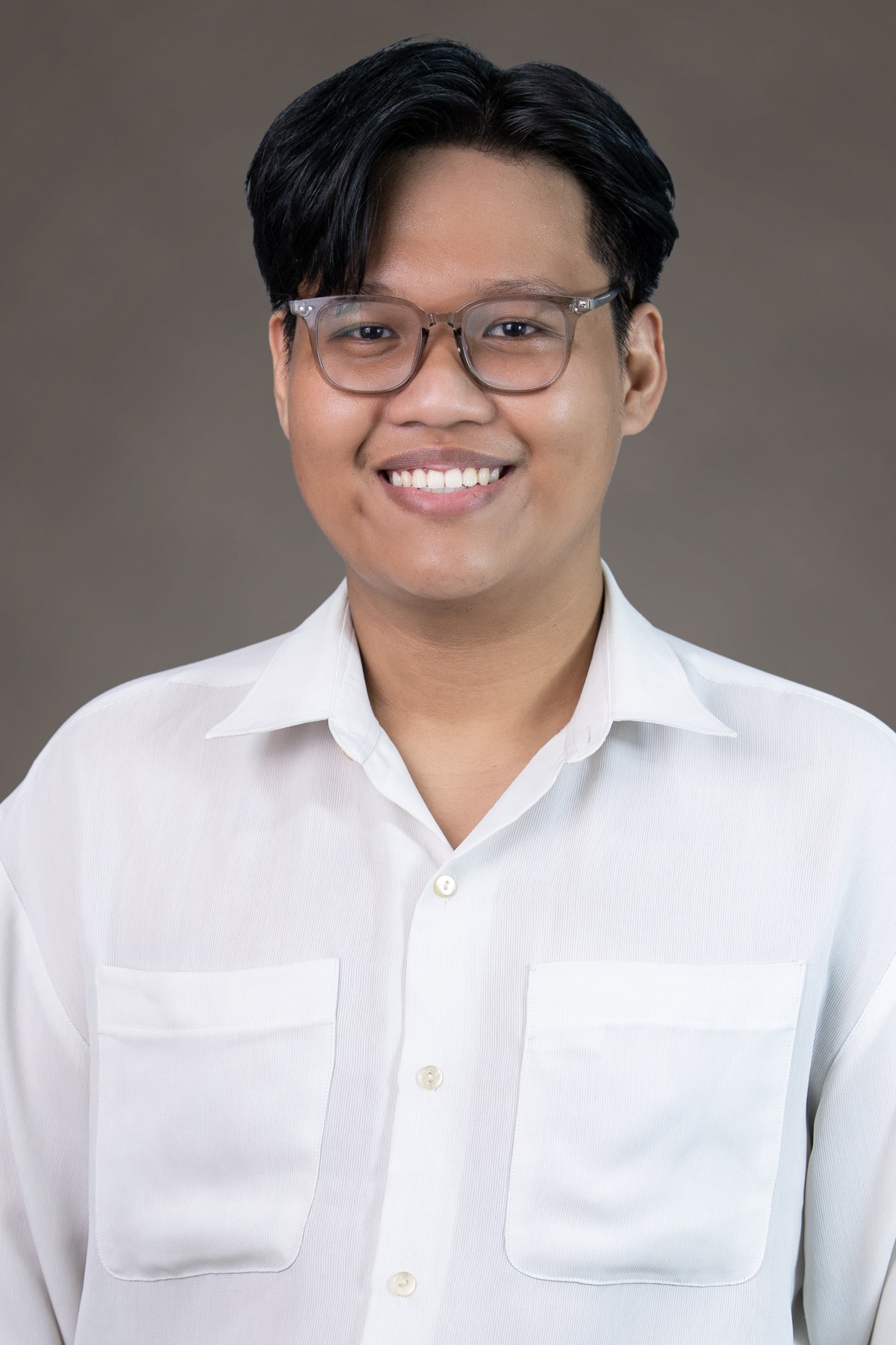 Mr. Mạch Bửu Lộc