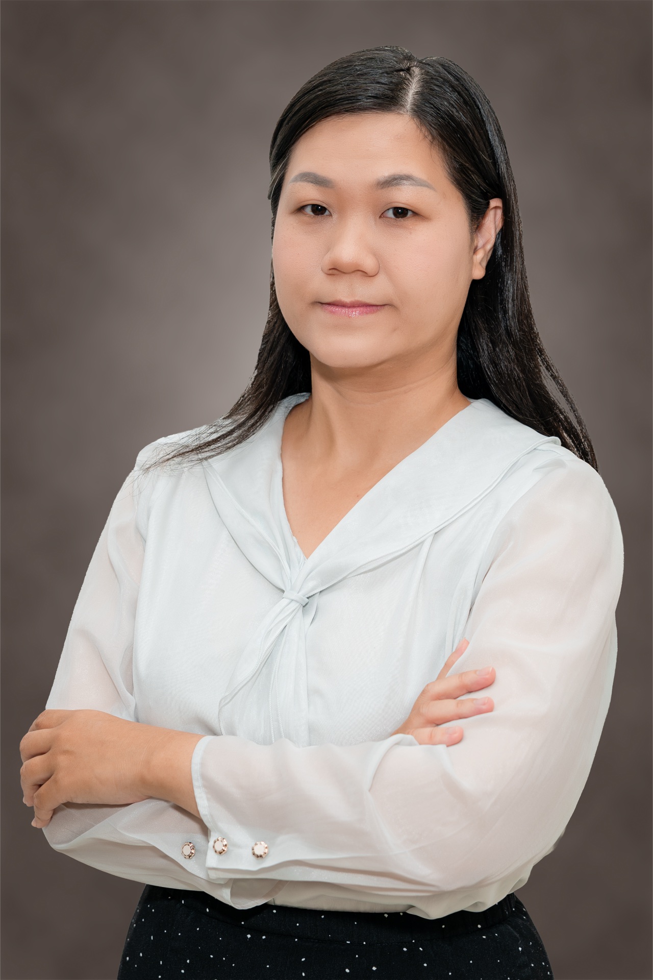 Ms. Đào Kim Anh