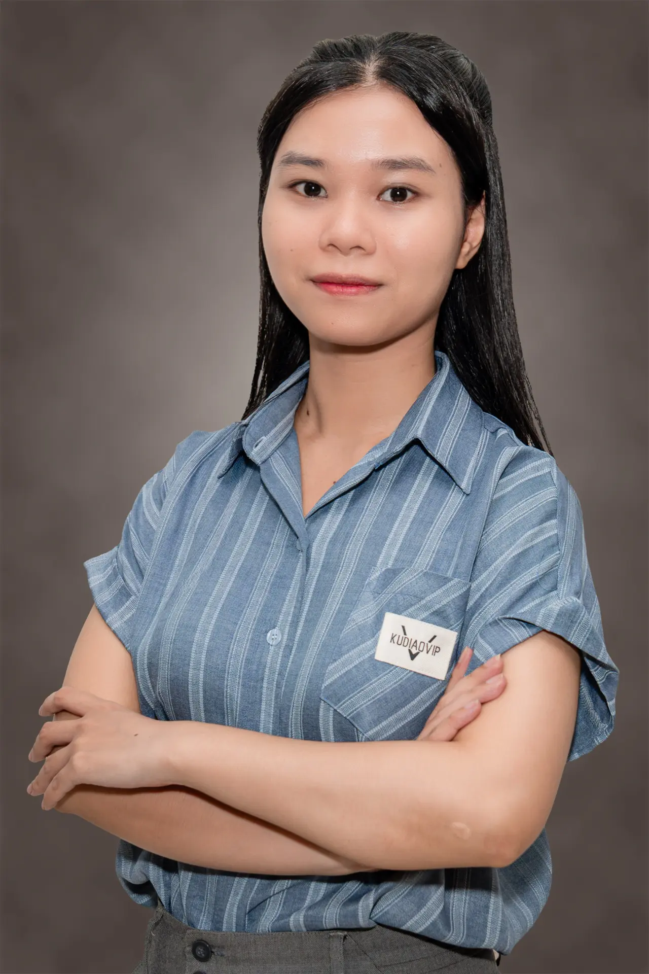 Ms. Nguyễn Ngọc Phương Uyên
