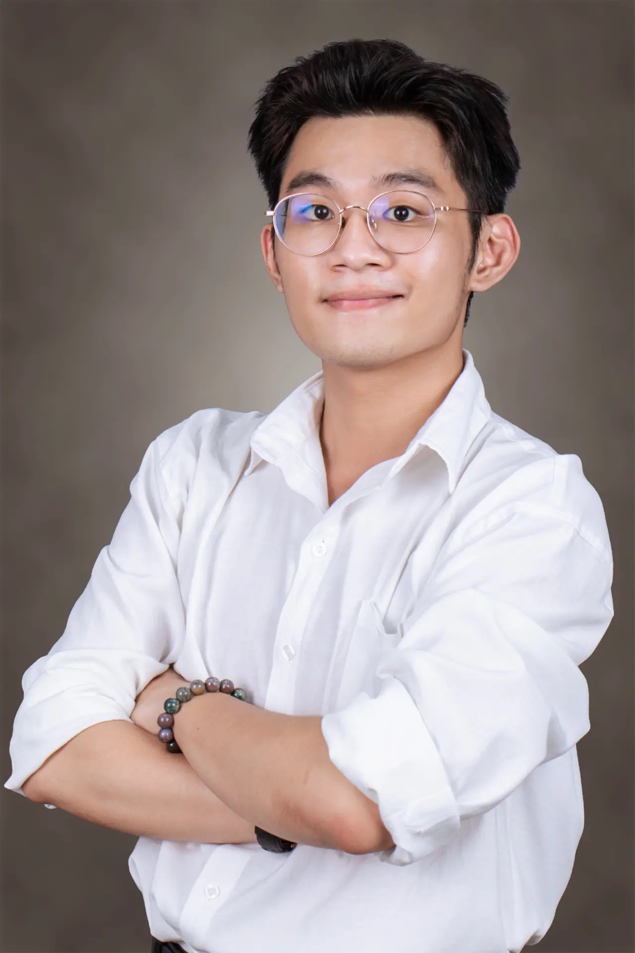 Mr. Nguyễn Phúc Duyệt