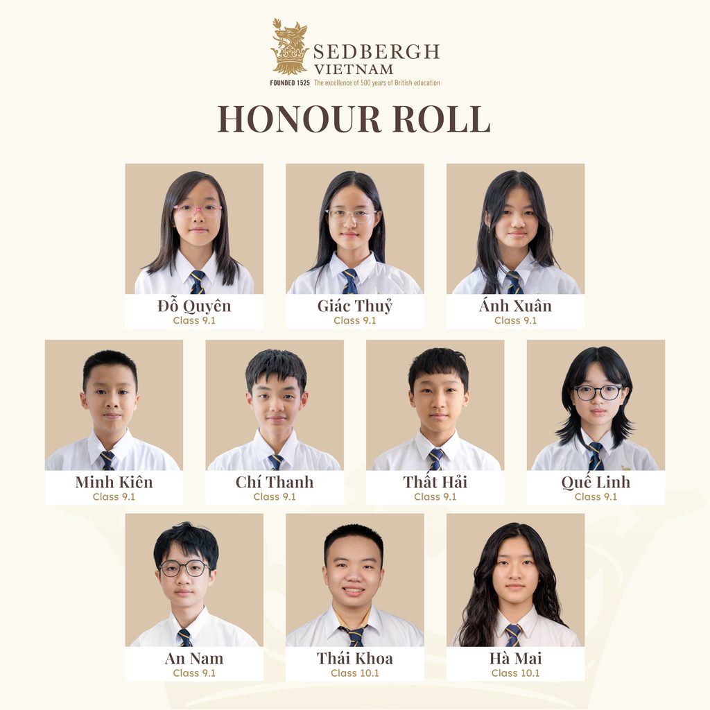 SSV_Honour Roll_carousel-02
