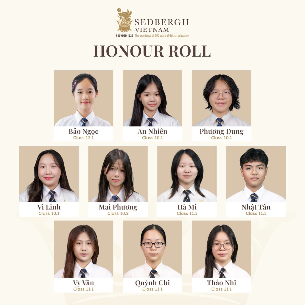 SSV_Honour Roll_carousel-03
