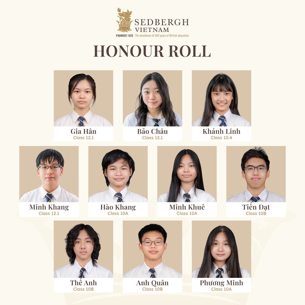 SSV_Honour Roll_carousel-04