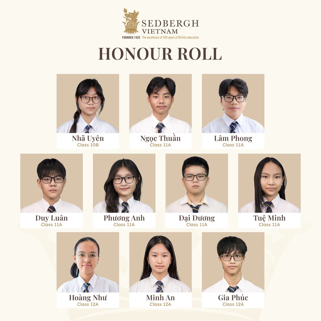SSV_Honour Roll_carousel-05