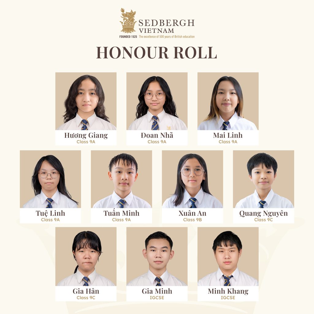 SSV_Honour Roll_carousel-06
